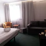 Celis 3* Барчис