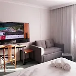 Celis Барчис