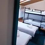 Celis Отель