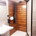 Celis Szálloda 3*