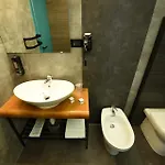 Szálloda Celis 3*