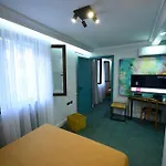 Celis 3* Барчис