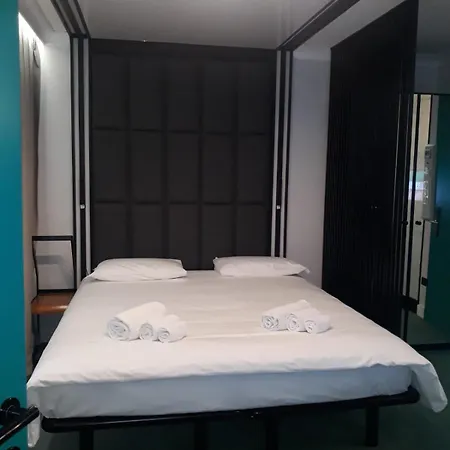 Hotel Celis 3*