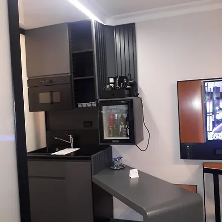 Hotel Celis 3*