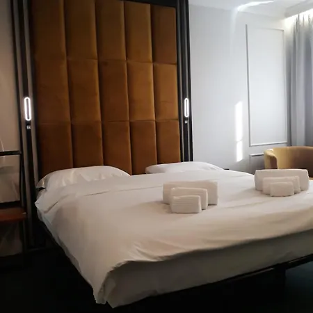 Hotel Celis 3*
