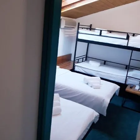 Celis Hotel