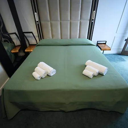 Hotel Celis 3*