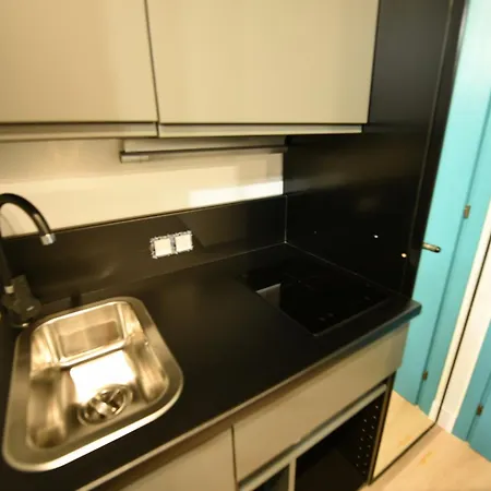 Hotel Celis 3*