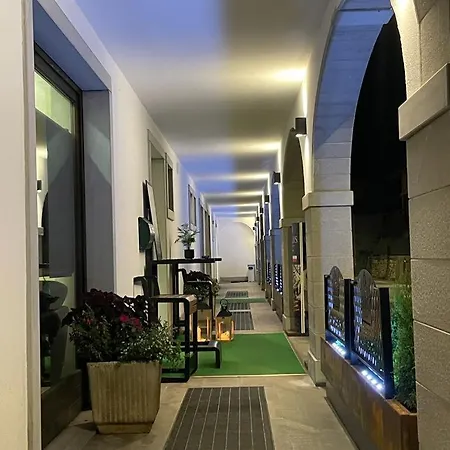 Hotel Celis 3*