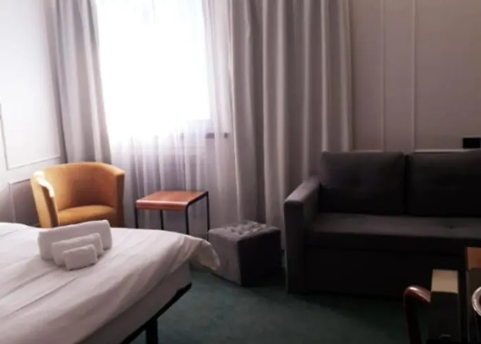 Celis 3* بارسيز