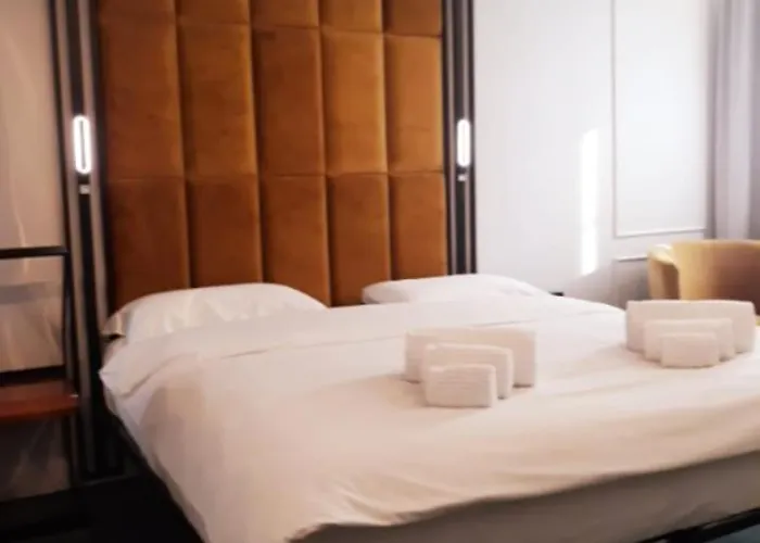 Celis فندق بارسيز