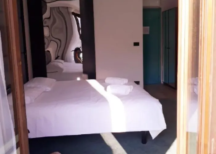 Celis فندق بارسيز