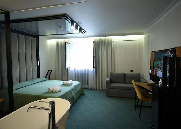 Celis 3* بارسيز