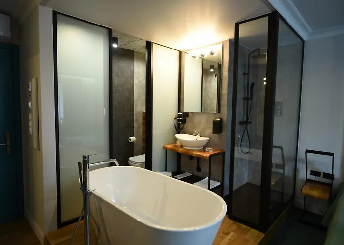 فندق Celis بارسيز