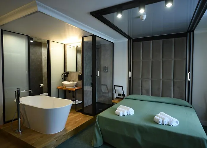 فندق Celis بارسيز