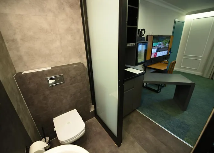 Celis 3* بارسيز