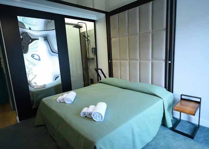 Celis 3* بارسيز