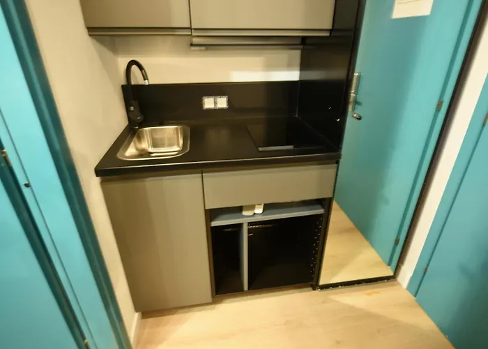 Celis 3* بارسيز