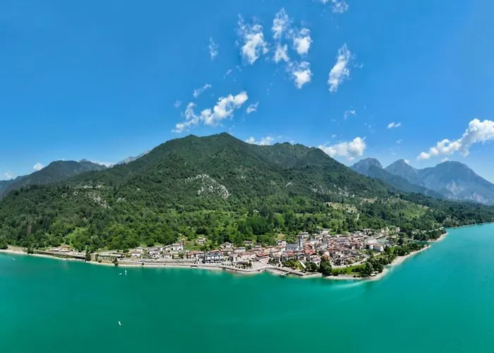 Celis 3* بارسيز